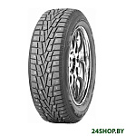 Картинка Автомобильные шины Nexen Winguard Spike LT 205/65R16C 107/105R