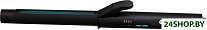 Картинка Круглая плойка Vitek Aquamarine VT-2313