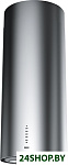 Картинка Кухонная вытяжка Franke Tube FTU Plus 3707 I XS