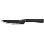 Картинка Кухонный нож Nadoba Horta 723610