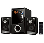 Картинка Акустика OKLICK OK-442