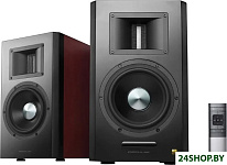 Акустика Edifier A300