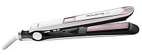 Картинка Выпрямитель Rowenta SF7460F0