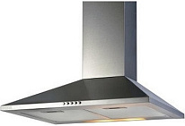 BackerKH60AF1INOX