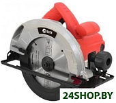 Картинка Дисковая (циркулярная) пила Edon CS-165/1250