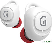 EarPods Sport i50 (белый)