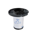Картинка Фильтр электродвигателя Tefal ZR009007