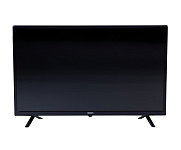 Картинка Телевизор Econ EX-32HS003B