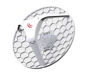 Картинка Точка доступа MikroTik LHG 2