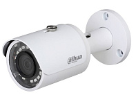 Картинка CCTV-камера Dahua DH-HAC-HFW1801SP-0280B
