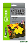 Картинка Фотобумага Cactus CS-MA6230100