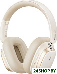 Bowie H1s (бежевый)