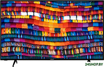 Картинка Телевизор Daewoo D50DM54UAMS