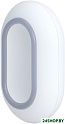 Тревожная кнопка Dahua ARD821-W2