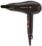 Картинка Фен Rowenta CV5712F0