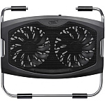 Подставка для ноутбука DeepCool N2000 IV