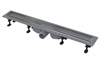 Картинка Трап/канал Alcaplast APZ22-950 (с решеткой Tile)