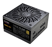 Картинка Блок питания EVGA SuperNOVA 650 GT 220-GT-0650-Y2