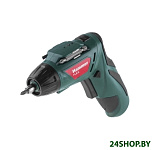 Картинка Электроотвертка Hammer ACD 3.6A