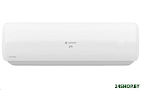 Картинка Сплит-система Loriot Sky Inverter LAC-09AI