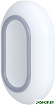 ARD821-W2