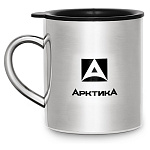 Картинка Термокружка АРКТИКА 801-200