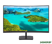 Картинка Монитор Philips 241E1SC/00