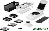 Home Chef W30027053