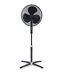 Картинка Вентилятор Polaris PSF 1140