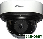 DL-854N28B-S7