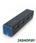 Картинка USB-хаб CBR CH 135