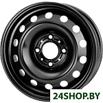53B35B 14x5.5