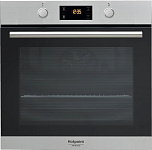 Картинка Духовой шкаф Hotpoint FA2 844 JH IX HA
