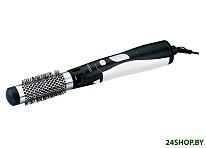 Картинка Фен Econ ECO-BH05B