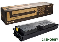 Картинка Тонер-картридж KYOCERA TK-6305