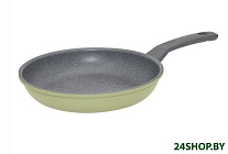 Картинка Сковорода RELICE RL-3203 28см