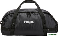 Chasm 90L TDSD-204 (black)