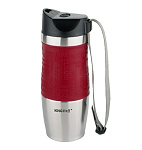 Картинка Термокружка KINGHoff KH-4176 0.38л (бордовый)