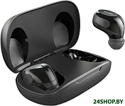 Картинка Наушники Awei T20