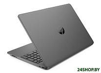 Картинка Ноутбук HP 15s-eq1404ur 4D4A1EA