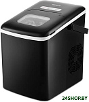 Картинка Льдогенератор Kitfort KT-1806