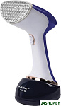SC-GS135S23
