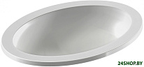 Vox EYH102-00