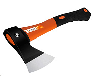 Картинка Топор Центроинструмент 0611-800