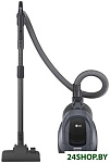 Картинка Пылесос LG VC5420NHTCG