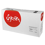 Картинка Картридж Sakura Printing SA113R00737 (аналог Xerox 113R00737)