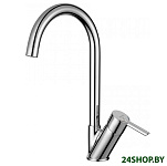 Картинка Смеситель IDDIS Line K11SB0Ji05