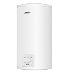 Картинка Водонагреватель Zanussi ZWH/S 15 Novelty U