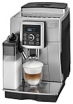 Картинка Эспрессо кофемашина DeLonghi Cappuccino ECAM 23.460.SB