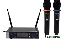 RWM-230